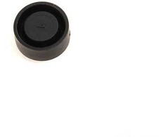 Originalus BMW X1 X3 X5 X6 M Z4 kupė kabrioletas E60 E61 E63 guminis pagalvėlė 11617535848