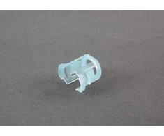 Originalus BMW X3 E83 kuro filtras su slėgio reguliatoriumi OEM 16146766158