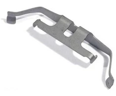 Originalus BMW X3 F20 F21 F22 F23 F25 F26 F30 F31 F32 F33 F34 F35 spaustukas 34106790927
