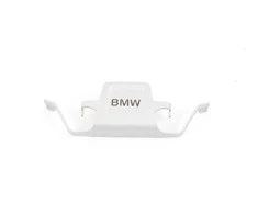 Originalus BMW X3 F20 F21 F22 F23 F25 F26 F30 F31 F32 F33 F34 F35 spaustukas 34106790927
