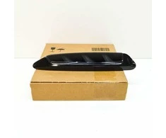 Originalus BMW X3 X4 M G01 G02 G08 Apdailos Šoninis Panele Priekinis Dešinysis 51138064806