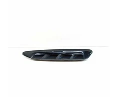 Originalus BMW X3 X4 M G01 G02 G08 Apdailos Šoninis Panele Priekinis Kairysis 51138064805