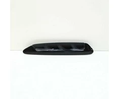 Originalus BMW X3 X4 M G01 G02 G08 Apdailos Šoninis Panele Priekinis Dešinysis 51138064806