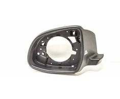 Originalus BMW X3 X4 M X5 X6 F15 F16 F25 atraminis žiedas juodas kairėje 51167291205