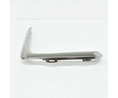 Originalus BMW X5 M G05 X5 M50dX SAV apdailos grotelių šoninis dešinysis 51118092670