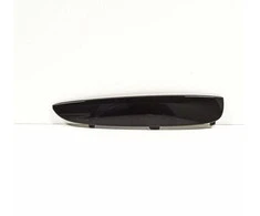 Originalus BMW X6 M F16 X6 28iX 30dX Oro kanalo šoninis skydelis priekinis dešinysis 51768063028