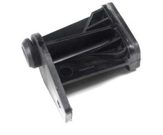 Originalus BMW Z3 E36 318i 320i 323i 325i 328i M3 3.2 stabdys kairysis 51258171799