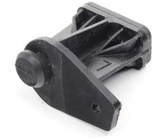 Originalus BMW Z3 E36 318i 320i 323i 325i 328i M3 3.2 stabdys kairysis 51258171799