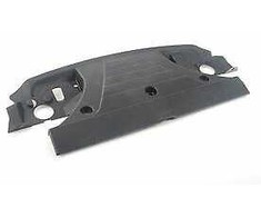 Originalus BMW Z3 E36 M3 3.2 kabrioletas kupė sedanas Viršutinės dalies danga 51712252268