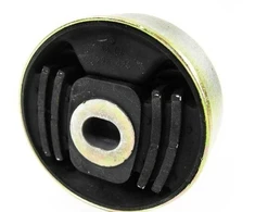 Originalus BMW Z3 kupė kabrioletas idlerio rankos bushing OEM 33172228425