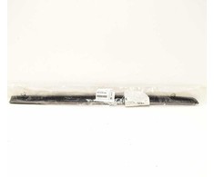 Originalus BMW Z3 M Roadster Z3 1.8 1.9 2.0 2.2i Kairysis vandens deflektorius 54218397669