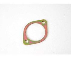 Originalus BMW Z3 Roadster amortizatoriaus tvirtinimo plokštės sustiprinimas OEM 51718413359