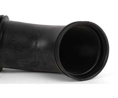 ORIGINALUS BMW Z4 E85 Roadster Oro Masės Jutiklio Įsiurbimo Būgnas OEM 13717514879
