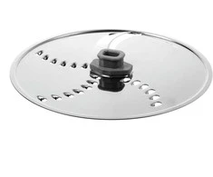 Originalus "Bosch Siemens" pjovimo diskas 12007724