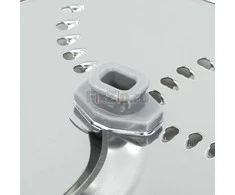 Originalus "Bosch Siemens" pjovimo diskas 12007724