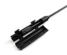 Originalus Bowdeno kabelis šoninis BMW M3 E46 316Ci 316i 1.6 1.9 316ti 51238218859