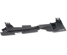 Originalus BRACKET ŽIBINTAS DEŠINĖ BMW M5 F90 G30 G31 G38 520d ed 63117215278