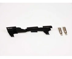 Originalus BRACKET ŽIBINTAS DEŠINĖ BMW M5 F90 G30 G31 G38 520d ed 63117215278