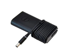 Originalus "Dell" kintamosios srovės adapteris 90W 4,62A 6C3W2