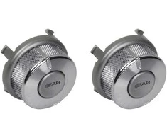 Originalus DELONGHI 1 rankenėlių rinkinys, skirtas CGH 1012 D CGH 1020 D CGH 1030 D TK1298