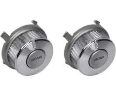 Originalus DELONGHI 1 rankenėlių rinkinys, skirtas CGH 1012 D CGH 1020 D CGH 1030 D TK1298