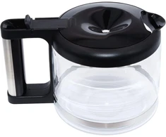 Originalus DELONGHI kavos puodelis, skirtas BCO320 BCO330 BCO420 BCO430 BCO431 AS00000675
