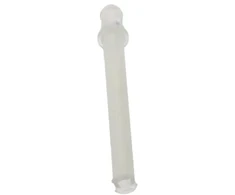 Originalus "DeLonghi" pieno įsiurbimo vamzdelis 5313226701