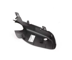 ORIGINALUS DEŠINIS Veidrodžio Apatinis Korpusas BMW 5 6 7 E60 F10 F18 E63 F12 F01 F04 2007-