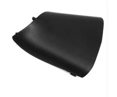 ORIGINALUS FORD KUGA 08-12 PRIEKINIO VEIDRODĖLIO UŽDENGIMO DANGTELIS KAIRĖJE N/S 1553160