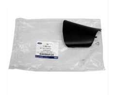 ORIGINALUS FORD KUGA 08-12 PRIEKINIO VEIDRODĖLIO UŽDENGIMO DANGTELIS KAIRĖJE N/S 1553160