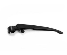 Originalus galinis lango valytuvo svirtis BMW 5 serija E39 universalas 1999-2003