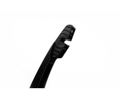 Originalus galinis lango valytuvo svirtis BMW 5 serija E39 universalas 1999-2003