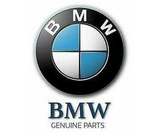 Originalus griovelinis V-diržas BMW E31 E38 750i 750iL 850Ci L7 kupė sedanas 11288672072
