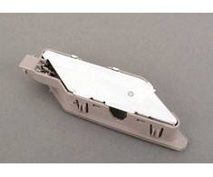 Originalus interjero apšvietimas galinis dešinėje BMW E31 E36 316i 318i 318is 320i 63312254402