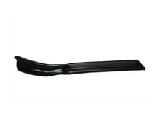 Originalus Land Rover Freelander 2 LR2 L359 GALINIS KAIRĖS DURŲ ANTSPAUDAS LR006361