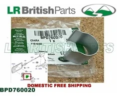 Land Rover Range Rover L322 2010 2012 O Žiedas Originalus BPD760020