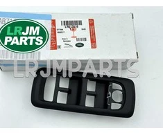 ORIGINALUS LAND ROVER LANGAS RĖMO PERKRAUTI RANGUI R SPORT 10-13 LR4 KAIRĖS PUSĖS NAUJA LR013516
