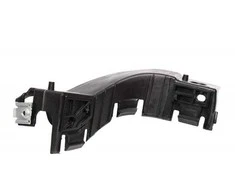 Originalus Land Rover LR2 Freelander 2 PRIEKINIS BAMPERIO Tvirtinimo laikiklis DEŠINĖ LR029748