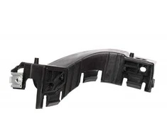 Originalus Land Rover LR2 Freelander 2 PRIEKINIS BAMPERIO Tvirtinimo laikiklis DEŠINĖ LR029748