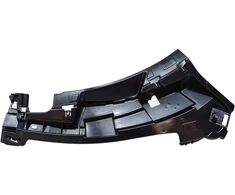 ORIGINALUS LAND ROVER PRIEKINIS BAMPO KABINIMO LAIKIKLIS RANGE ROVER 18-21 DEŠINĖ LR098693