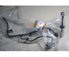 Originalus Land Rover Range Rover RR Sport LR4 3.0L vakuuminis žarnelis LR105286