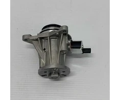 Originalus Land Rover Range Rover vandens siurblys lr089625