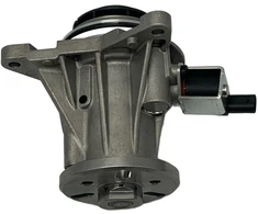 Originalus Land Rover Range Rover vandens siurblys lr089625