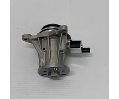 Originalus Land Rover Range Rover vandens siurblys lr089625