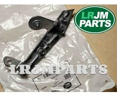 Originalus Land Rover Range Rover Velar FENDER MONTAVIMO LAIKIKLIS Kairysis LR091701