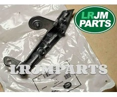 Originalus Land Rover Range Rover Velar FENDER MONTAVIMO LAIKIKLIS Kairysis LR091701