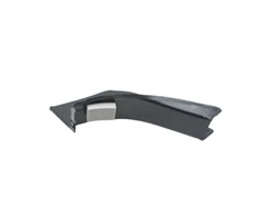 Originalus Land Rover Range Rover Velar GALINIO ŽIBINTO PRIEKINIS KAPOTAS KAIŠTIS LH LR092766 LR182977