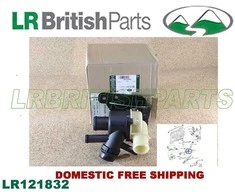 ORIGINALUS LAND ROVER TERMOSTATAS RANGE ROVER DISCOVERY RANGE ROVER SPORT LR121832