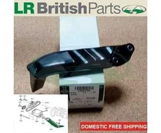 ORIGINALUS LAND ROVER TUBO ALIEJUS PUMPOS ĮVADAS LR2 EVOQUE DISCOVERY SPORT LR049184 2.0L
