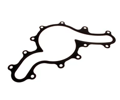 ORIGINALUS LAND ROVER VANDENS PUMPOS GASKETAS LR3 LR4 V6 4.0 NAUJAS 1106473